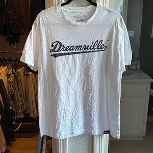 Dreamville shirt